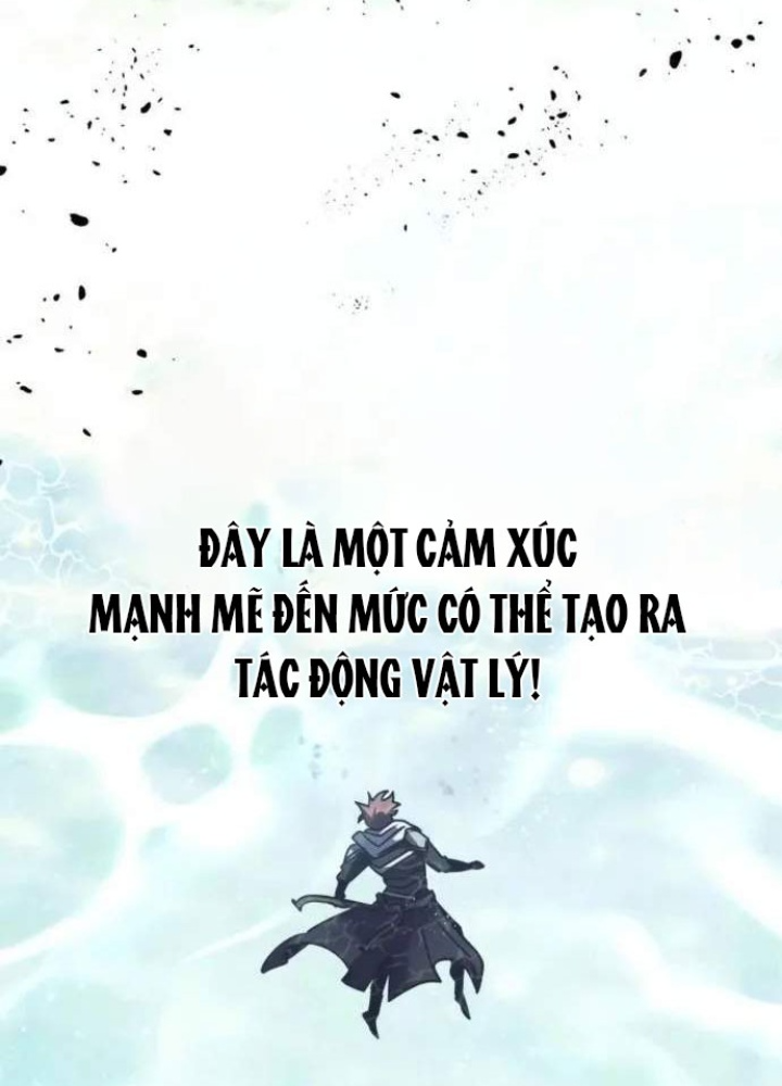 Ván Cược Của Chúa Chapter 52 - Next Chapter 53