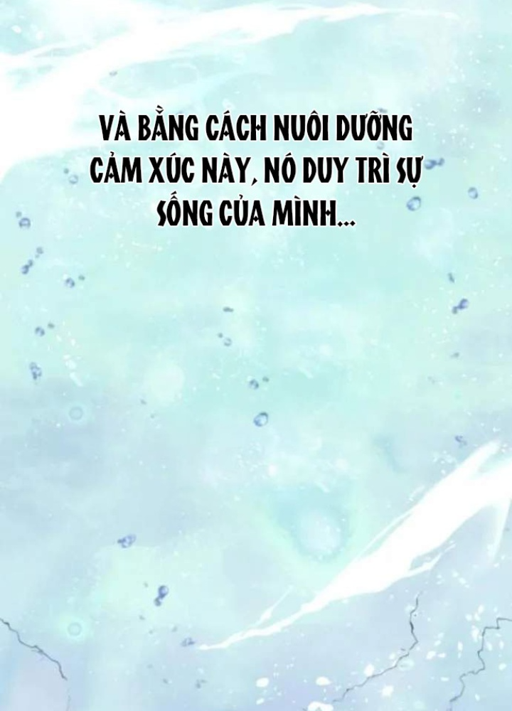 Ván Cược Của Chúa Chapter 52 - Next Chapter 53