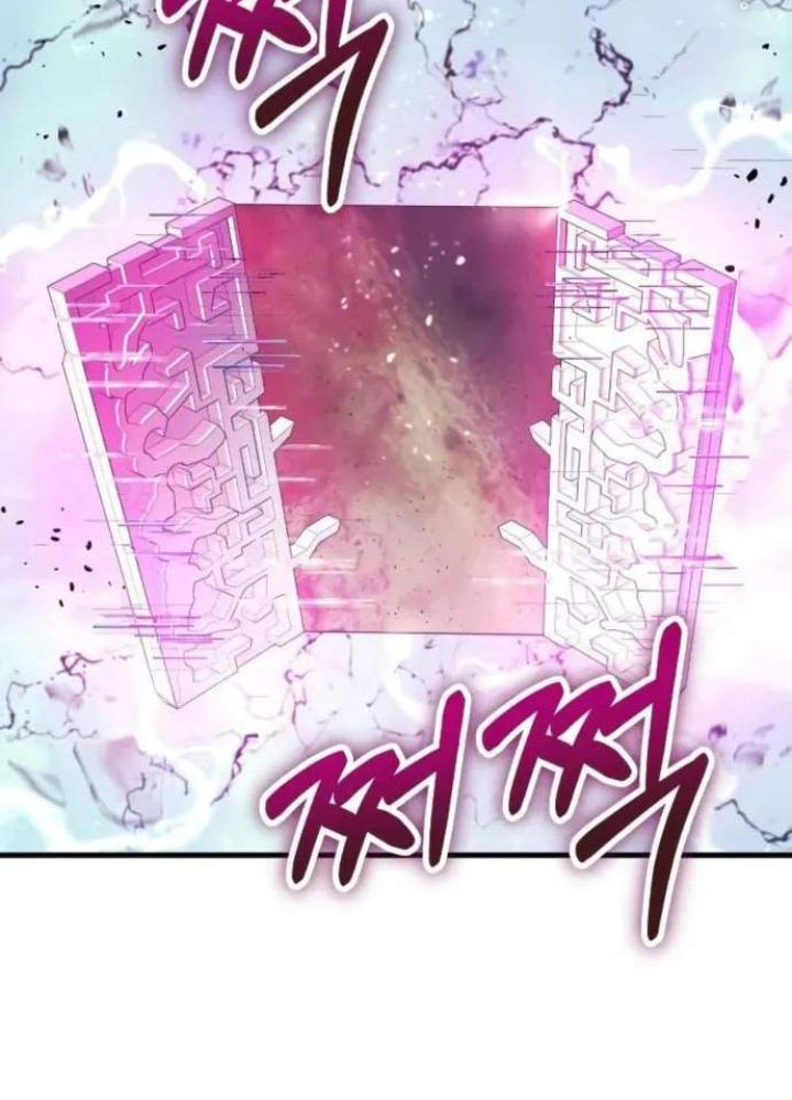 Ván Cược Của Chúa Chapter 52 - Next Chapter 53