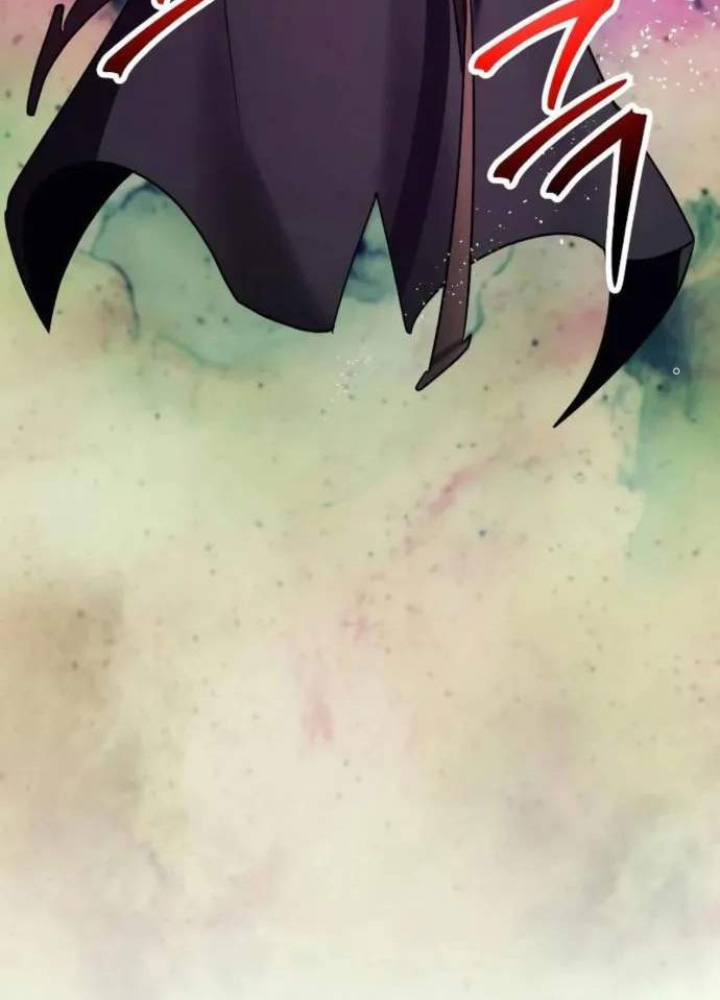 Ván Cược Của Chúa Chapter 52 - Next Chapter 53