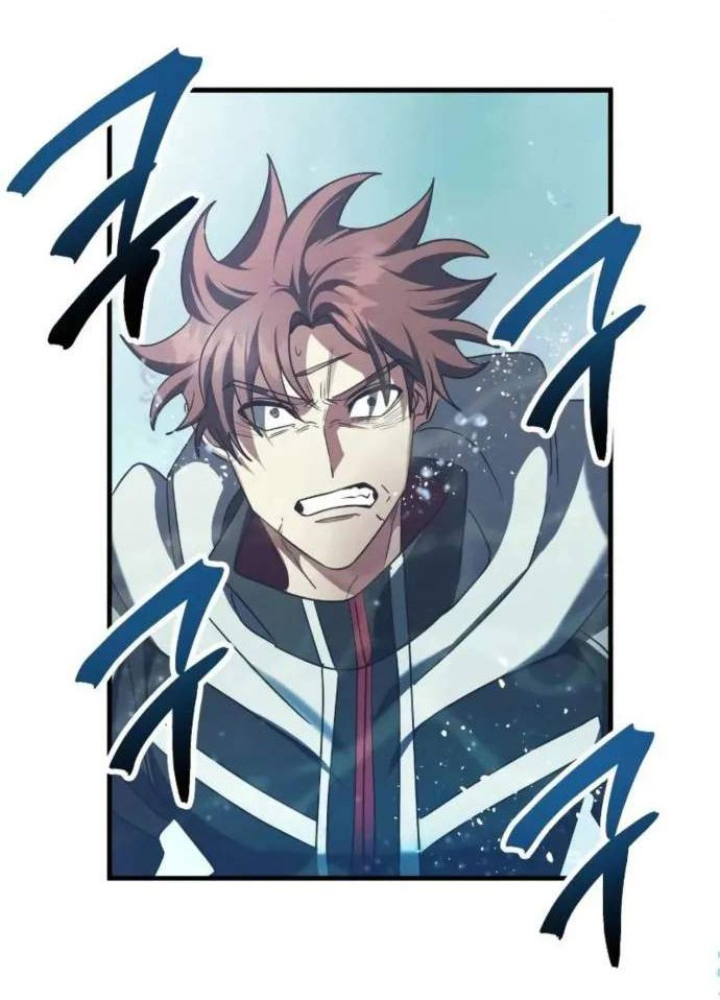 Ván Cược Của Chúa Chapter 52 - Next Chapter 53