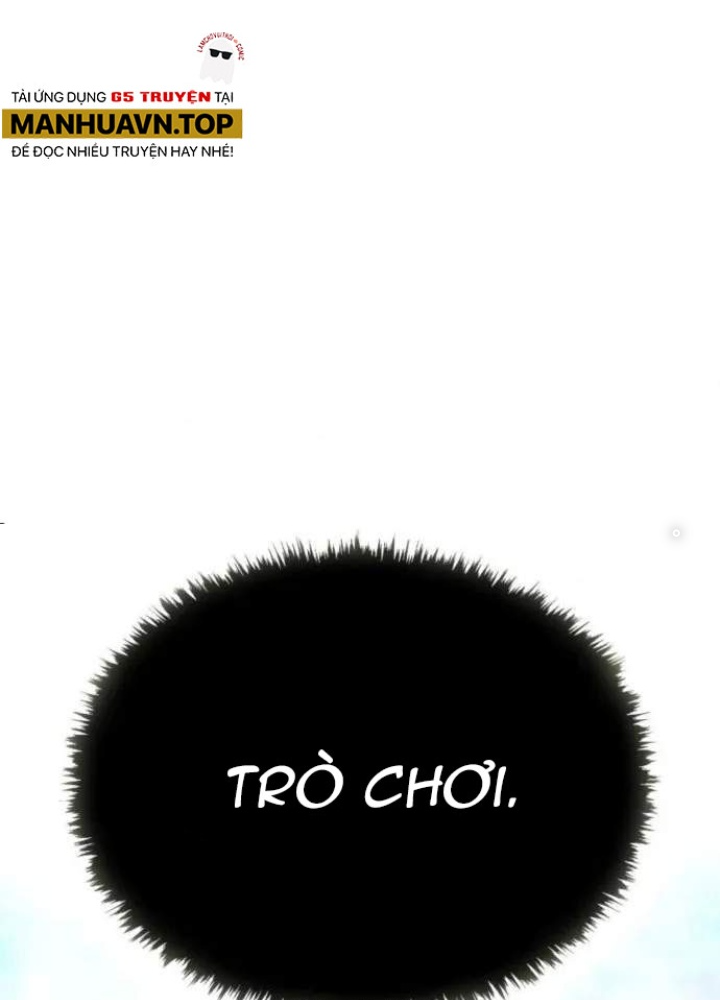 Ván Cược Của Chúa Chapter 52 - Next Chapter 53