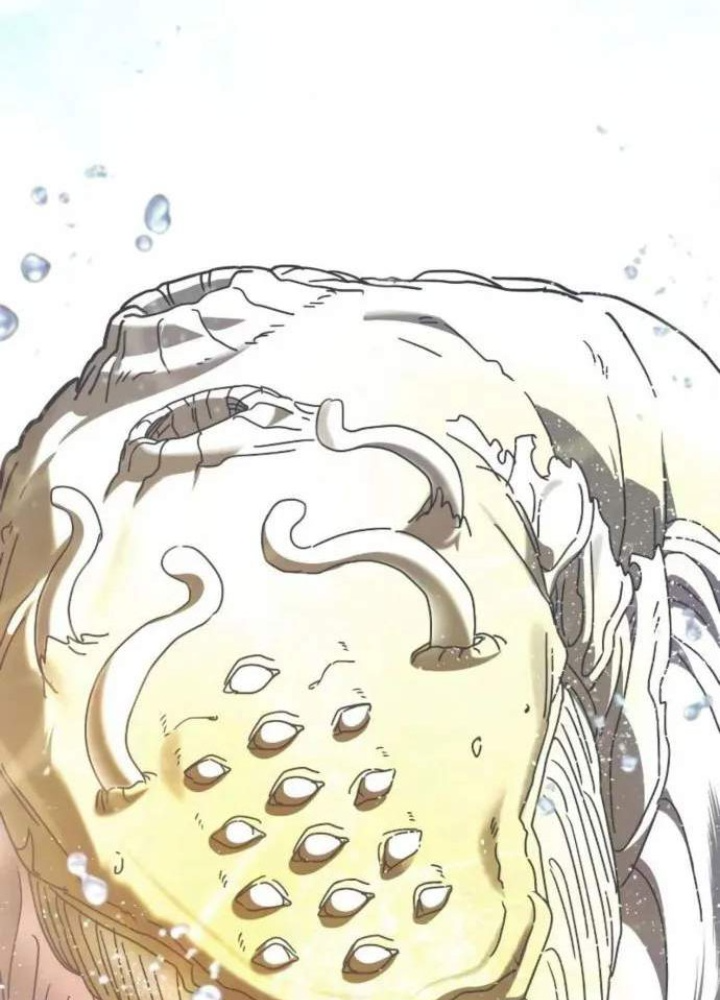Ván Cược Của Chúa Chapter 52 - Next Chapter 53