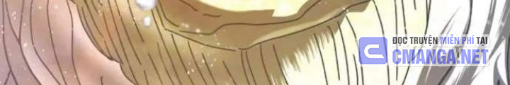 Ván Cược Của Chúa Chapter 52 - Next Chapter 53