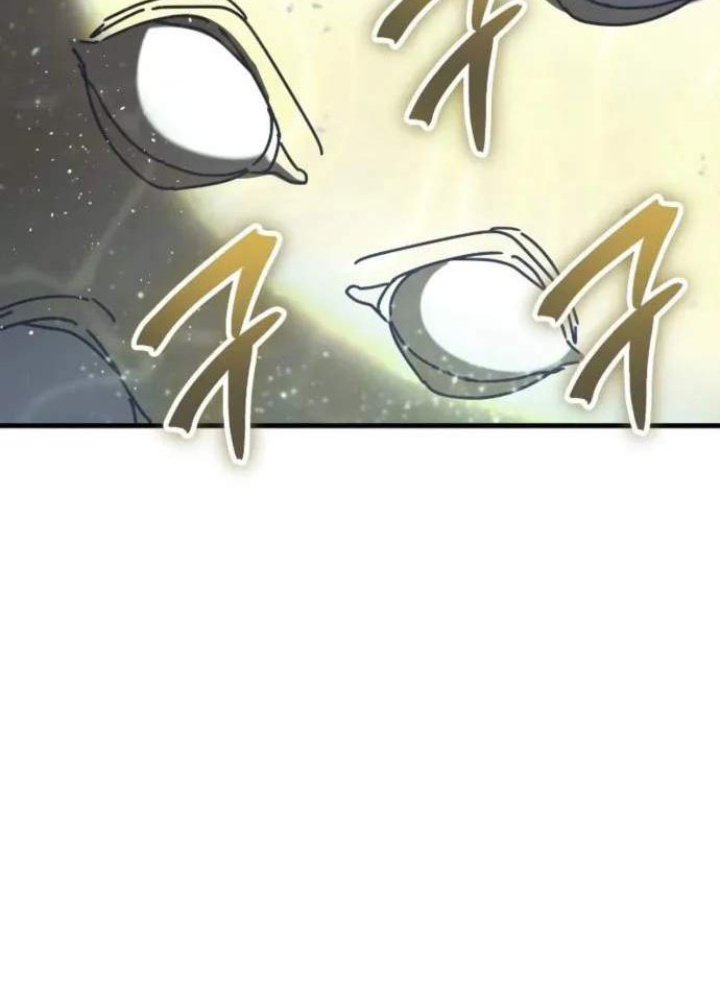 Ván Cược Của Chúa Chapter 52 - Next Chapter 53