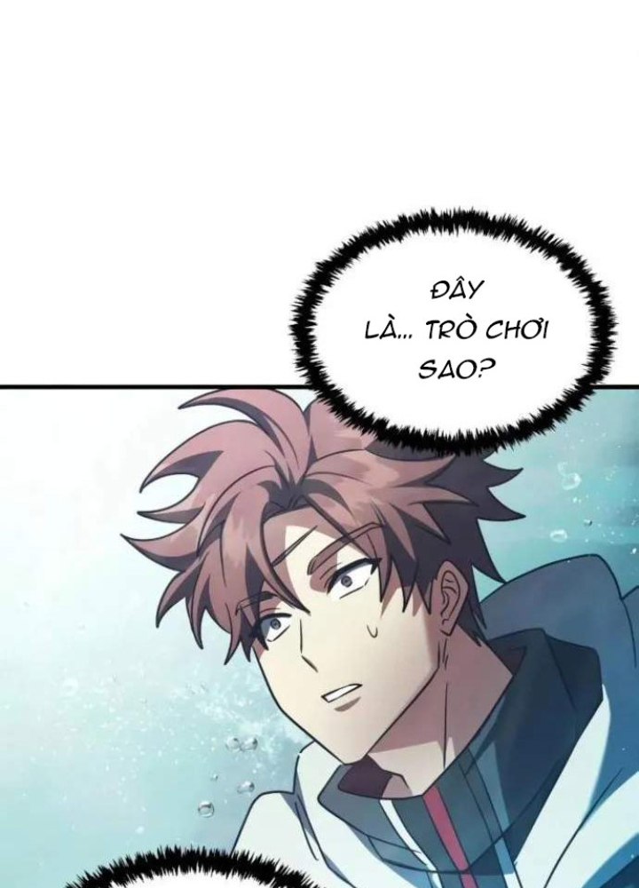 Ván Cược Của Chúa Chapter 52 - Next Chapter 53