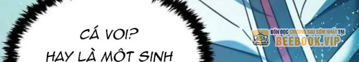 Ván Cược Của Chúa Chapter 52 - Next Chapter 53