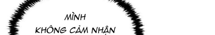 Ván Cược Của Chúa Chapter 52 - Next Chapter 53