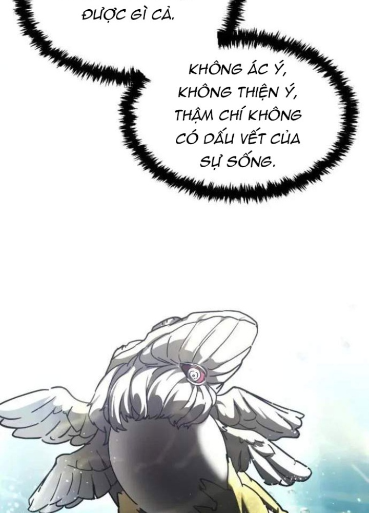 Ván Cược Của Chúa Chapter 52 - Next Chapter 53