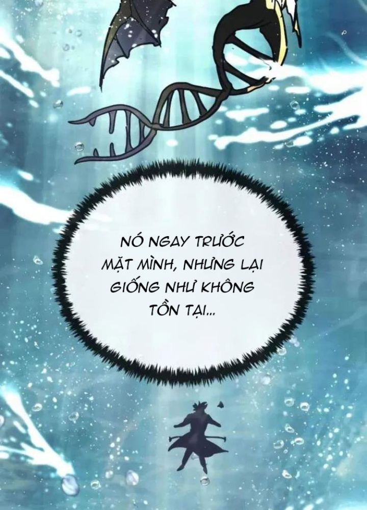 Ván Cược Của Chúa Chapter 52 - Next Chapter 53