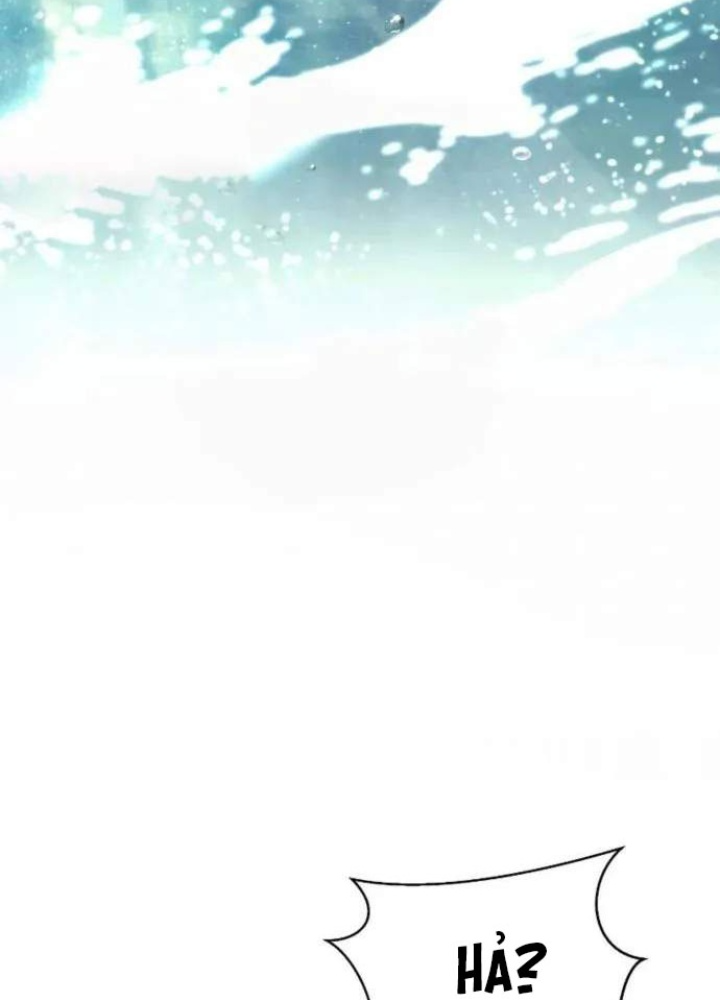 Ván Cược Của Chúa Chapter 52 - Next Chapter 53