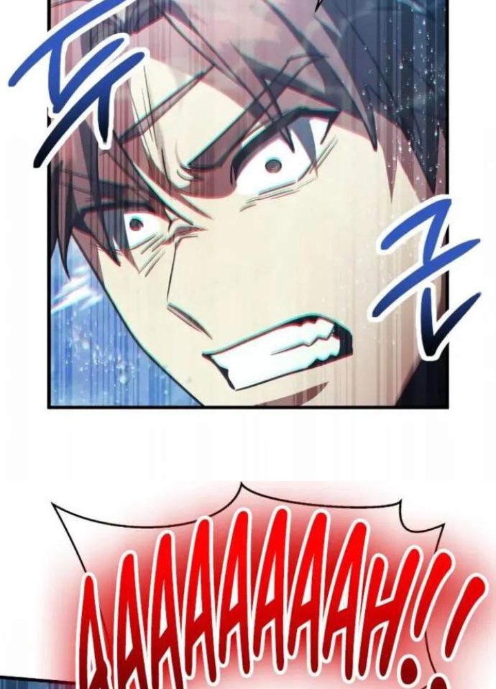 Ván Cược Của Chúa Chapter 52 - Next Chapter 53