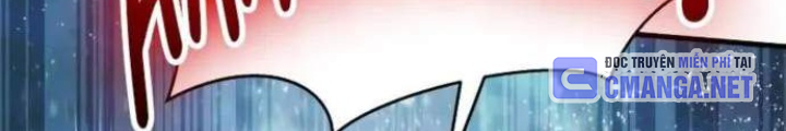 Ván Cược Của Chúa Chapter 52 - Next Chapter 53