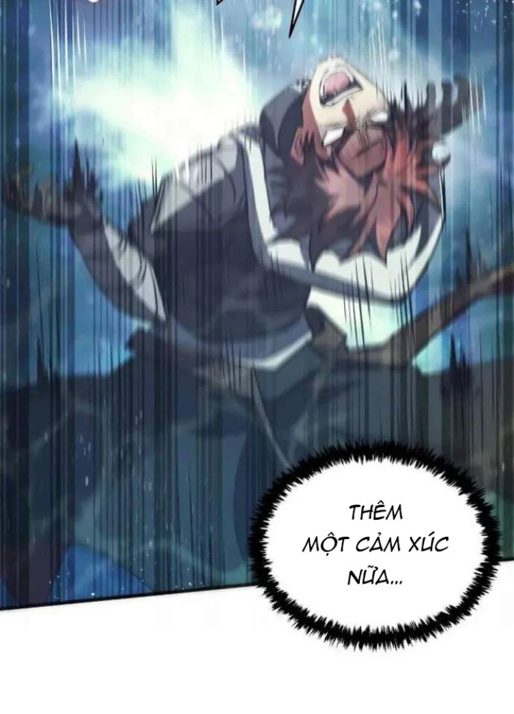 Ván Cược Của Chúa Chapter 52 - Next Chapter 53