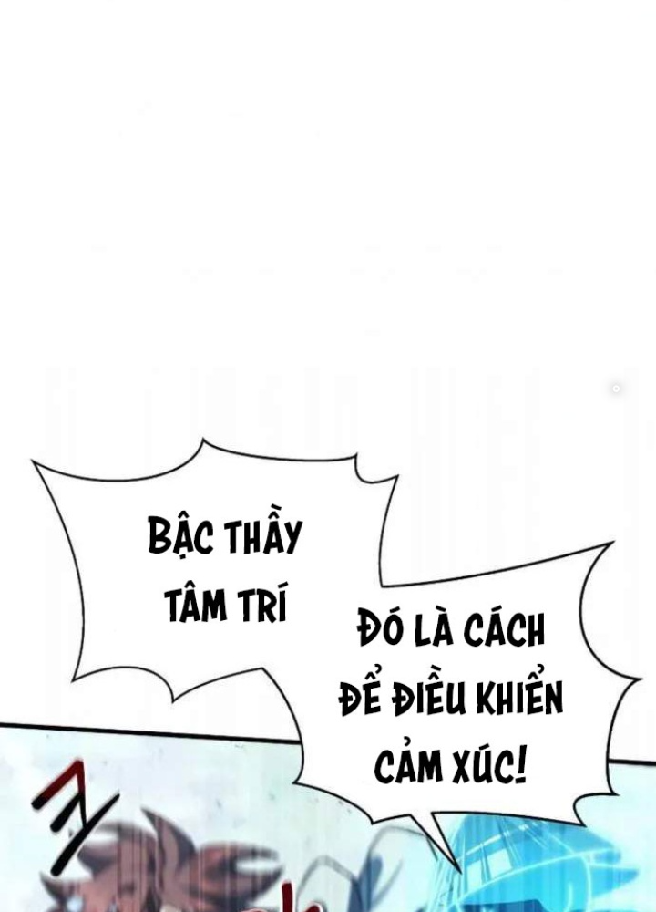 Ván Cược Của Chúa Chapter 52 - Next Chapter 53