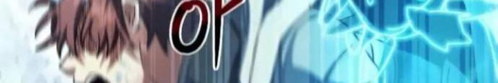 Ván Cược Của Chúa Chapter 52 - Next Chapter 53