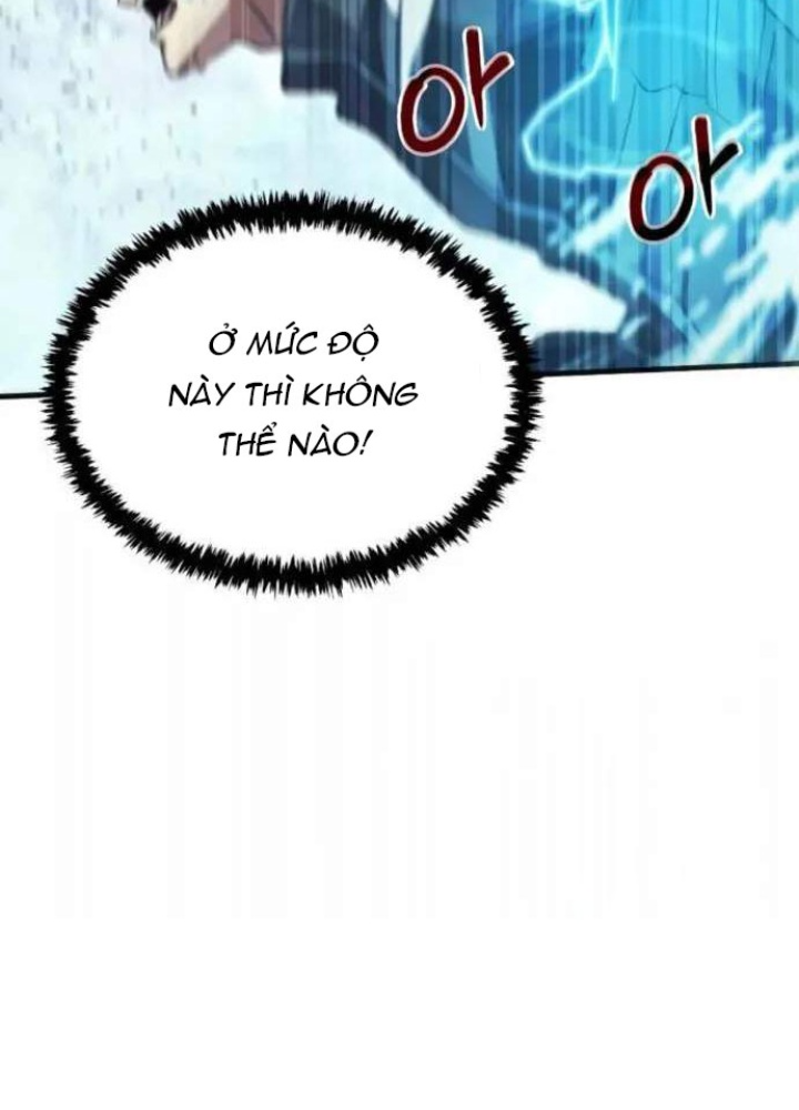Ván Cược Của Chúa Chapter 52 - Next Chapter 53