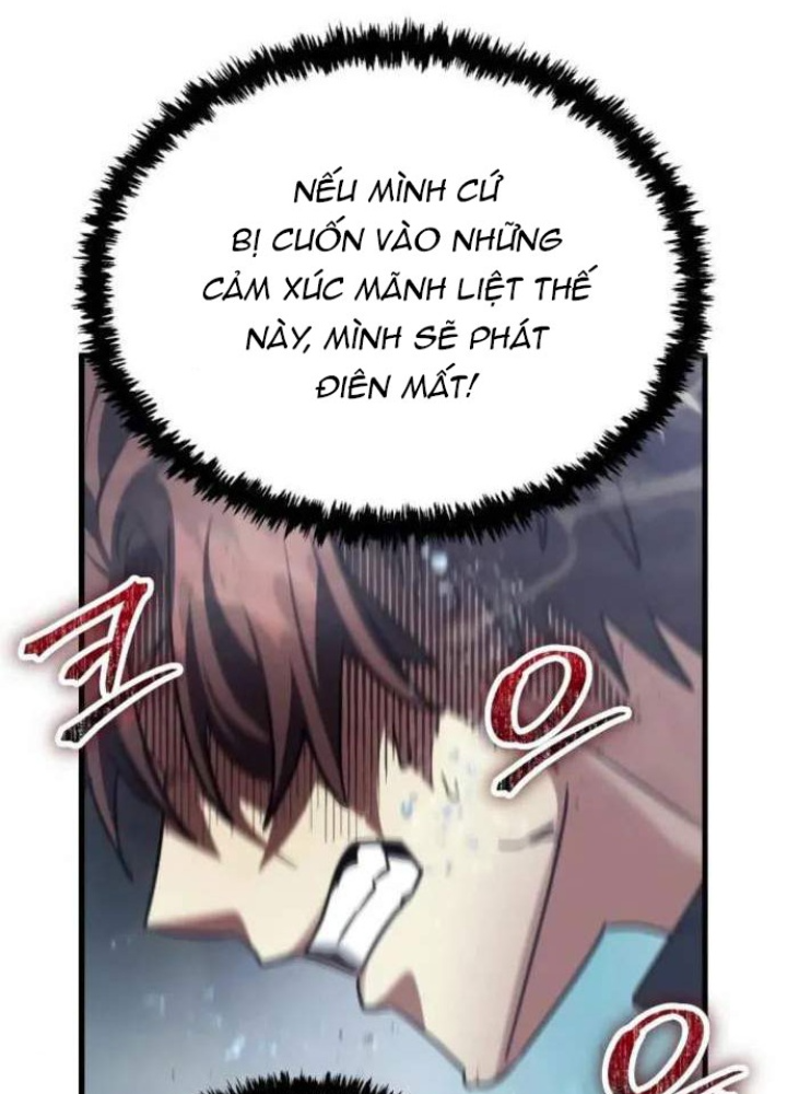Ván Cược Của Chúa Chapter 52 - Next Chapter 53