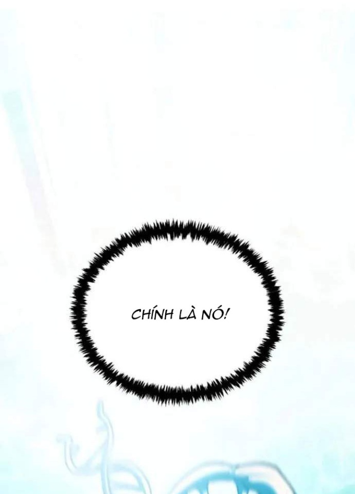 Ván Cược Của Chúa Chapter 52 - Next Chapter 53