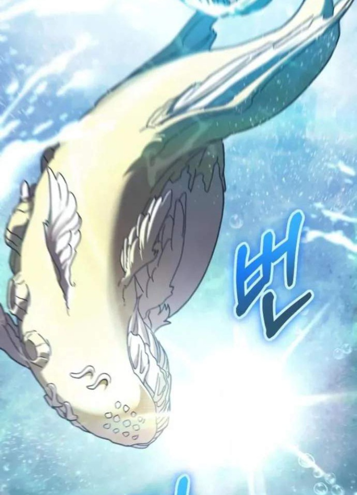 Ván Cược Của Chúa Chapter 52 - Next Chapter 53
