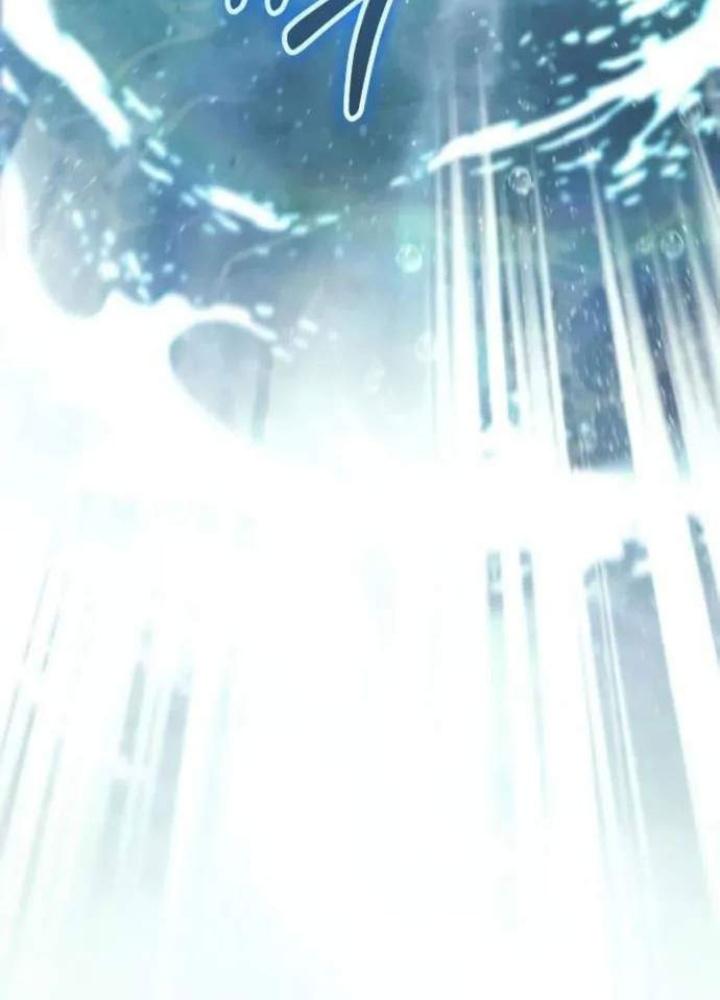 Ván Cược Của Chúa Chapter 52 - Next Chapter 53