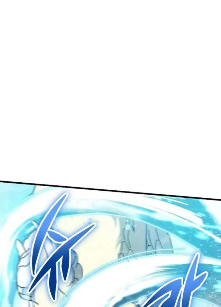 Ván Cược Của Chúa Chapter 52 - Next Chapter 53