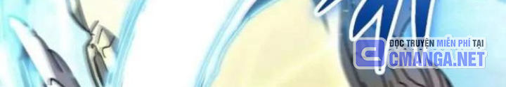 Ván Cược Của Chúa Chapter 52 - Next Chapter 53