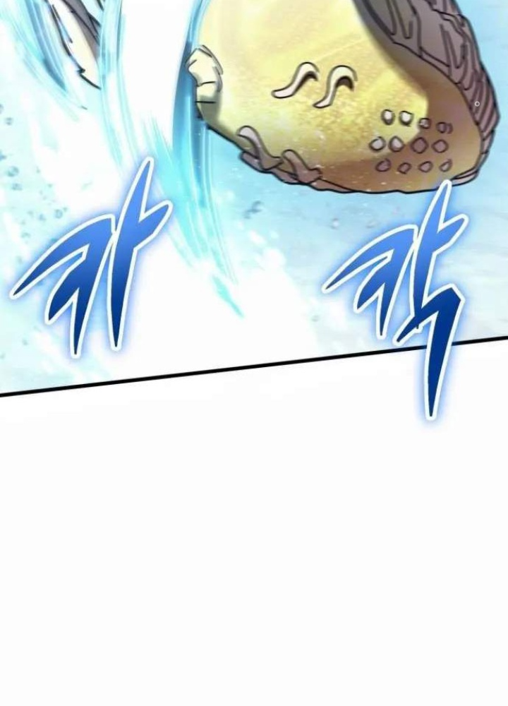 Ván Cược Của Chúa Chapter 52 - Next Chapter 53