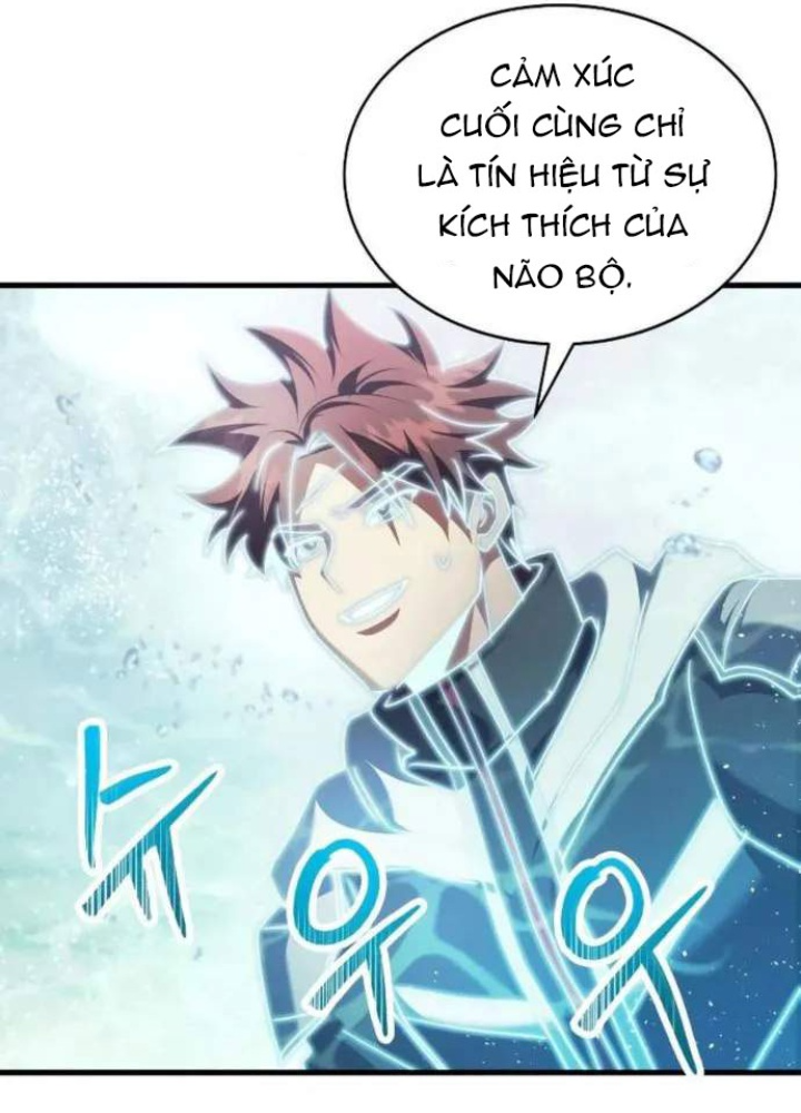 Ván Cược Của Chúa Chapter 52 - Next Chapter 53