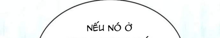Ván Cược Của Chúa Chapter 52 - Next Chapter 53