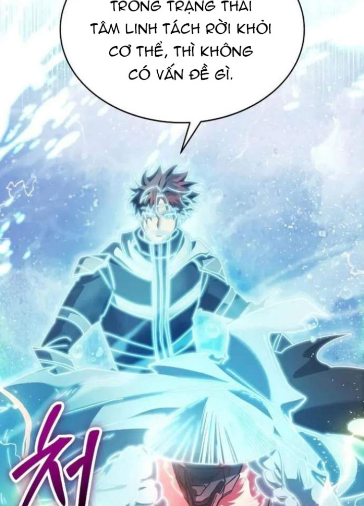 Ván Cược Của Chúa Chapter 52 - Next Chapter 53