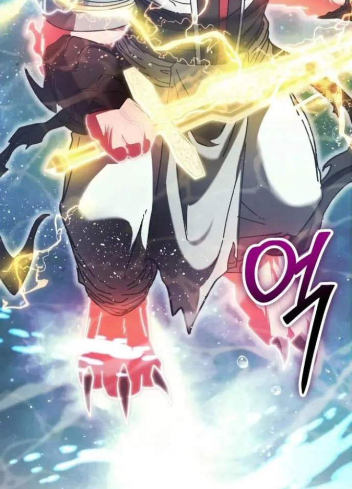 Ván Cược Của Chúa Chapter 52 - Next Chapter 53
