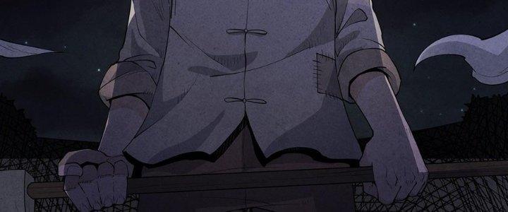 Hành Tẩu Âm Dương Chapter 6 - Trang 2