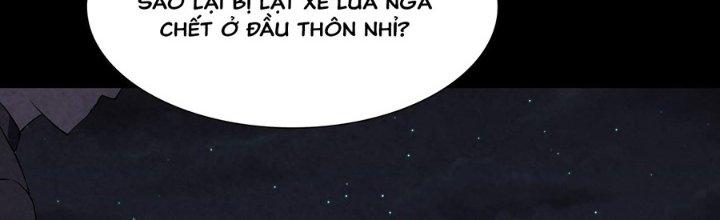 Hành Tẩu Âm Dương Chapter 6 - Trang 2