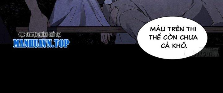 Hành Tẩu Âm Dương Chapter 6 - Trang 2