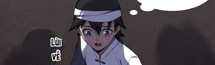Hành Tẩu Âm Dương Chapter 6 - Trang 2