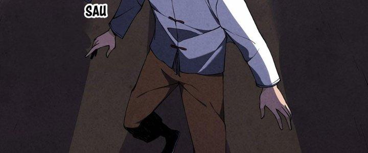 Hành Tẩu Âm Dương Chapter 6 - Trang 2