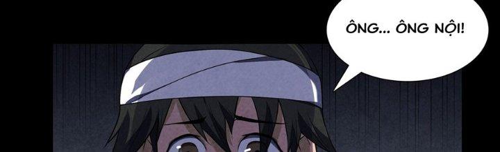 Hành Tẩu Âm Dương Chapter 6 - Trang 2