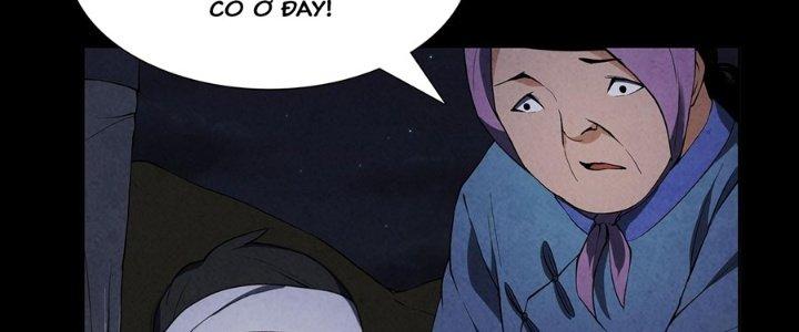Hành Tẩu Âm Dương Chapter 6 - Trang 2