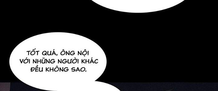 Hành Tẩu Âm Dương Chapter 6 - Trang 2