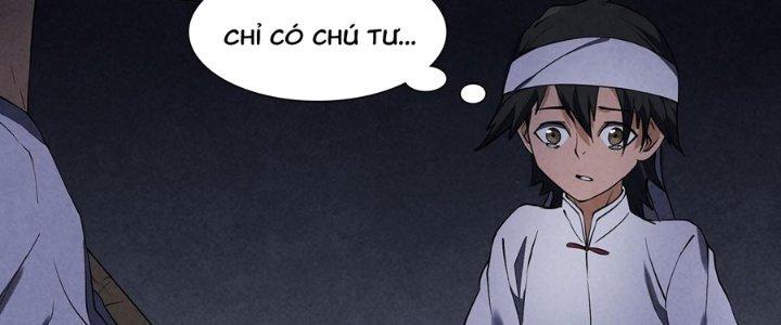 Hành Tẩu Âm Dương Chapter 6 - Trang 2