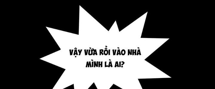 Hành Tẩu Âm Dương Chapter 6 - Trang 2