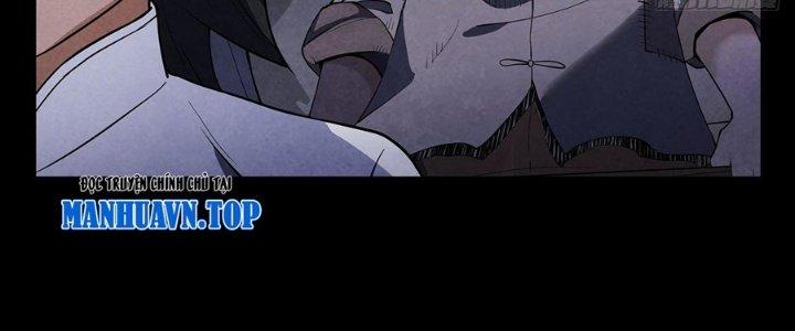Hành Tẩu Âm Dương Chapter 6 - Trang 2