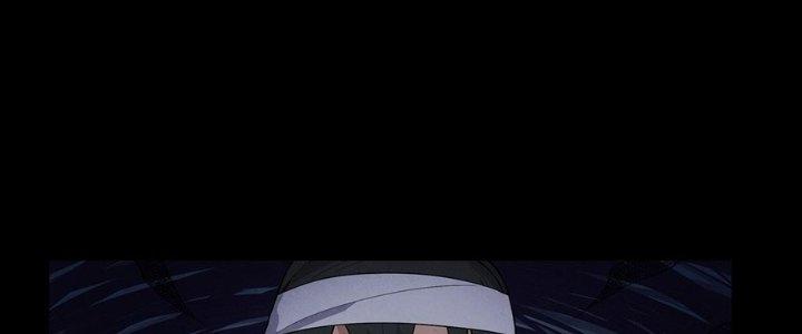 Hành Tẩu Âm Dương Chapter 6 - Trang 2