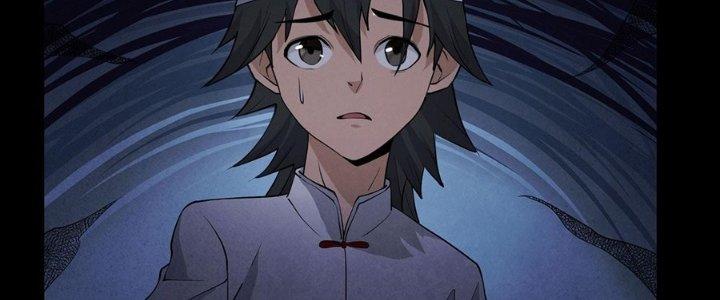 Hành Tẩu Âm Dương Chapter 6 - Trang 2