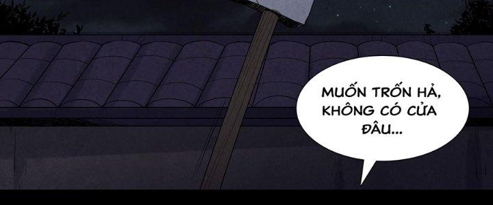 Hành Tẩu Âm Dương Chapter 6 - Trang 2