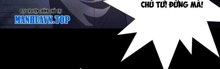 Hành Tẩu Âm Dương Chapter 6 - Trang 2