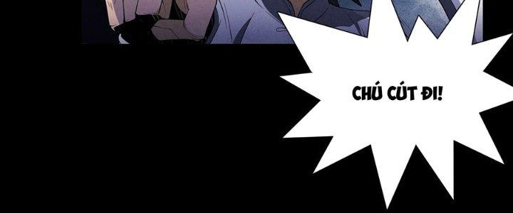 Hành Tẩu Âm Dương Chapter 6 - Trang 2