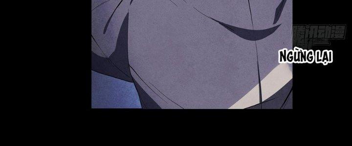 Hành Tẩu Âm Dương Chapter 6 - Trang 2