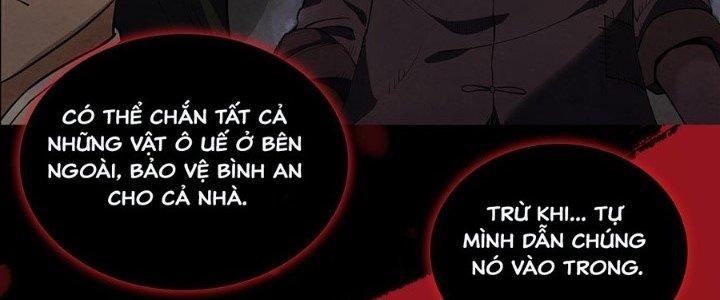 Hành Tẩu Âm Dương Chapter 6 - Trang 2